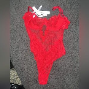 Victoria Secret Lingerie